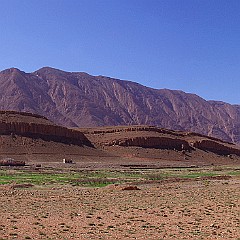 Maroc
