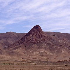 Maroc