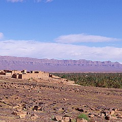 Maroc