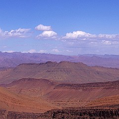Maroc