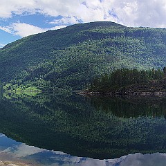 bergen-fjords-nord-ouest-02