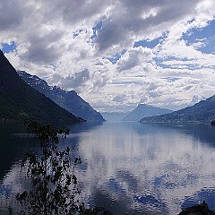 bergen-fjords-nord-ouest-03