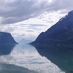 bergen-fjords-nord-ouest-04