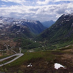 bergen-fjords-nord-ouest-05
