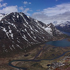 bergen-fjords-nord-ouest-06
