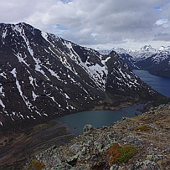 bergen-fjords-nord-ouest-08  Retrouver notre périple norvégien sur le site  Les Voyages de Guy &amp; ludo .