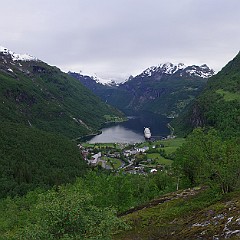 bergen-fjords-nord-ouest-11  Retrouver notre périple norvégien sur le site  Les Voyages de Guy &amp; ludo .