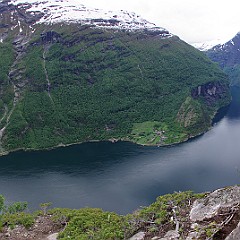 bergen-fjords-nord-ouest-13  Retrouver notre périple norvégien sur le site  Les Voyages de Guy &amp; ludo .