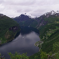 bergen-fjords-nord-ouest-14  Retrouver notre périple norvégien sur le site  Les Voyages de Guy &amp; ludo .