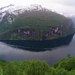 bergen-fjords-nord-ouest-15  Retrouver notre périple norvégien sur le site  Les Voyages de Guy &amp; ludo .