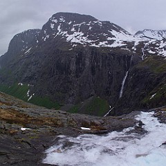 bergen-fjords-nord-ouest-16  Retrouver notre périple norvégien sur le site  Les Voyages de Guy &amp; ludo .