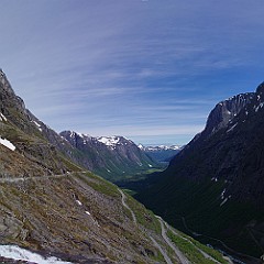 bergen-fjords-nord-ouest-17  Retrouver notre périple norvégien sur le site  Les Voyages de Guy &amp; ludo .