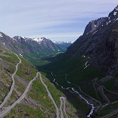 bergen-fjords-nord-ouest-18  Retrouver notre périple norvégien sur le site  Les Voyages de Guy &amp; ludo .