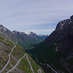 bergen-fjords-nord-ouest-19  Retrouver notre périple norvégien sur le site  Les Voyages de Guy &amp; ludo .