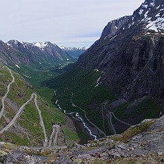 bergen-fjords-nord-ouest-20  Retrouver notre périple norvégien sur le site  Les Voyages de Guy &amp; ludo .