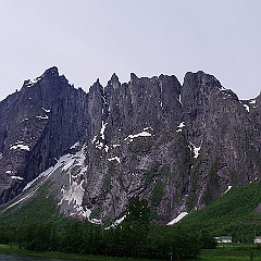 bergen-fjords-nord-ouest-21  Retrouver notre périple norvégien sur le site  Les Voyages de Guy &amp; ludo .