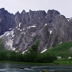 bergen-fjords-nord-ouest-22  Retrouver notre périple norvégien sur le site  Les Voyages de Guy &amp; ludo .