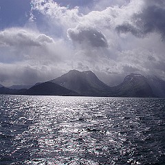 bergen-fjords-nord-ouest-23  Retrouver notre périple norvégien sur le site  Les Voyages de Guy &amp; ludo .