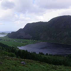 bergen-fjords-nord-ouest-24  Retrouver notre périple norvégien sur le site  Les Voyages de Guy &amp; ludo .