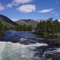 bergen-fjords-nord-ouest-26  Retrouver notre périple norvégien sur le site  Les Voyages de Guy &amp; ludo .