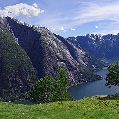 bergen-fjords-nord-ouest-27  Retrouver notre périple norvégien sur le site  Les Voyages de Guy &amp; ludo .