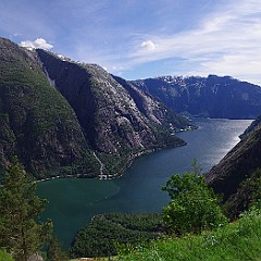 bergen-fjords-nord-ouest-28  Retrouver notre périple norvégien sur le site  Les Voyages de Guy &amp; ludo .