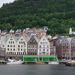 bergen-fjords-nord-ouest-29  Retrouver notre périple norvégien sur le site  Les Voyages de Guy &amp; ludo .