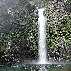 Les Philippines.
