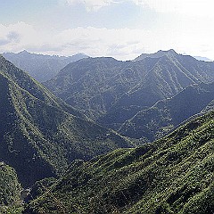 Les Philippines.